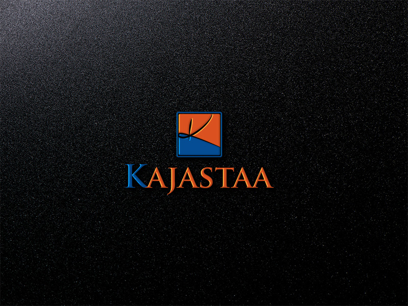 Logo Design by EGYPT KING for this project | Design #13658871