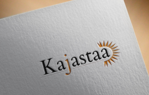 Logo Design by anchal25