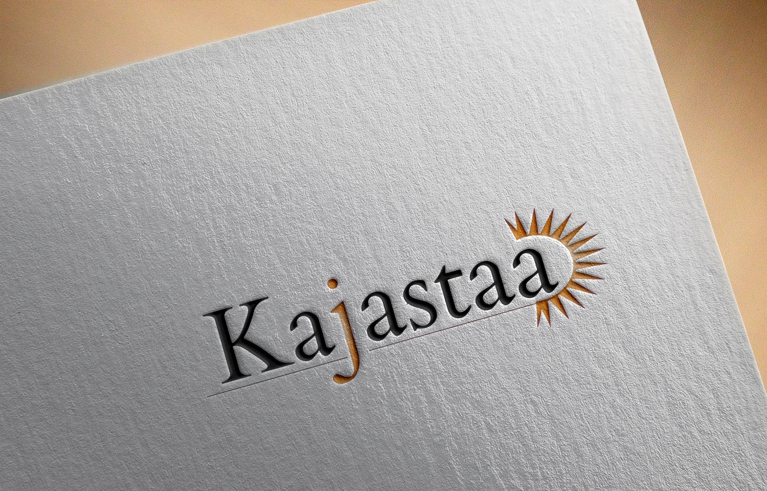 Logo Design by anchal25 for this project | Design #13724621