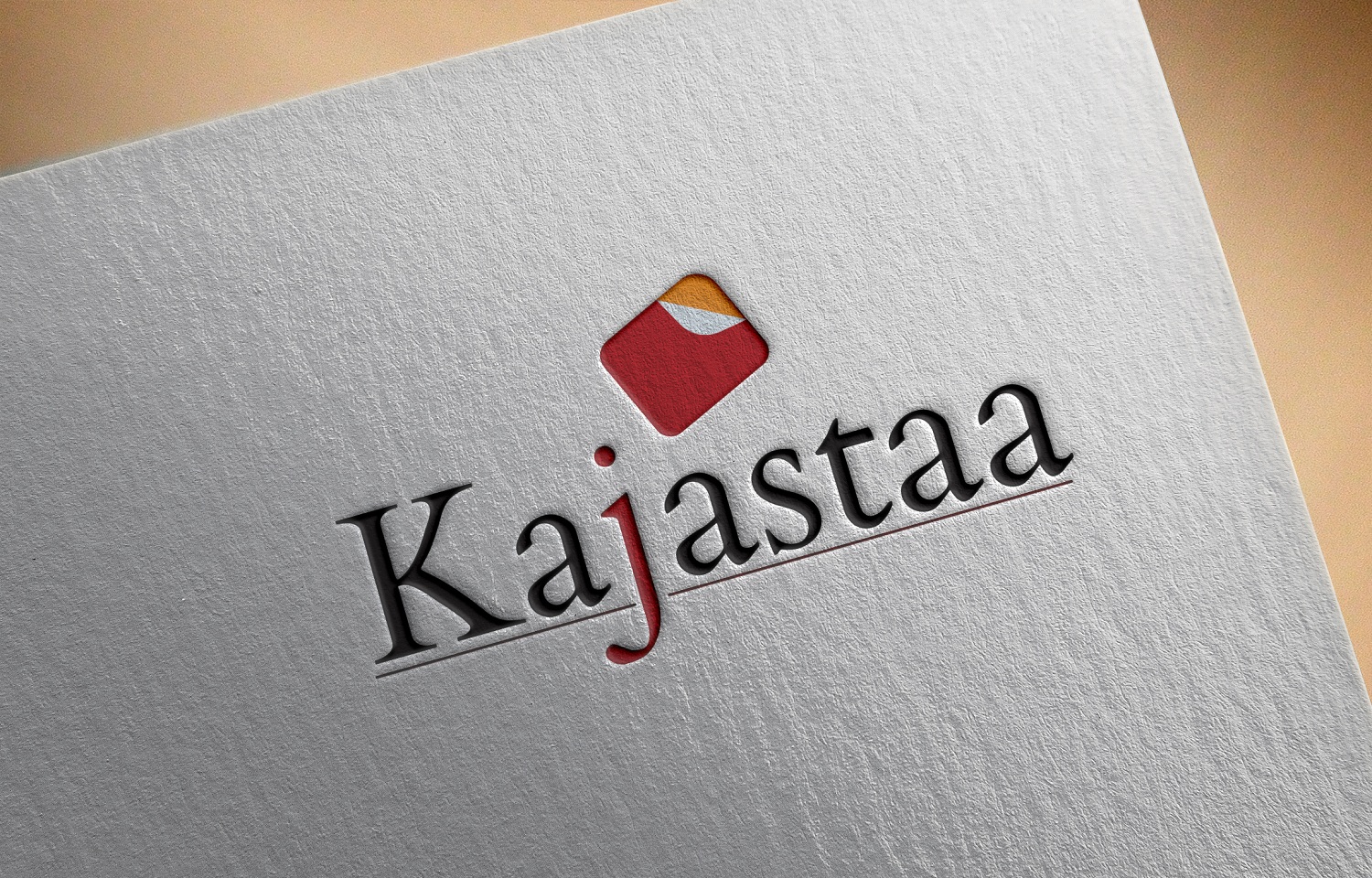 Logo Design by anchal25 for this project | Design #13724622