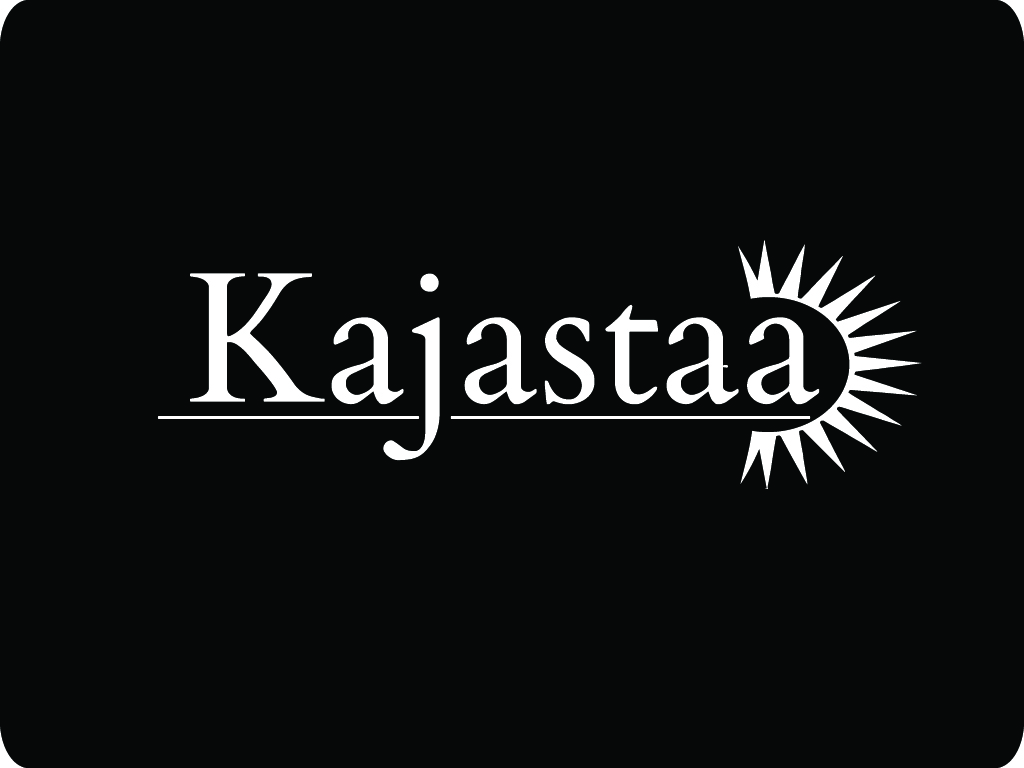 Diseño de Logo por anchal25 para este proyecto | Diseño #13724623