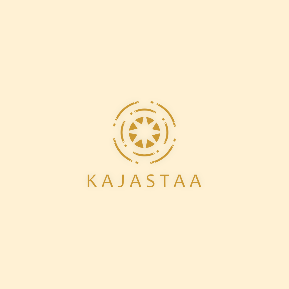 Logo Design by WeiArts for this project | Design #13661969