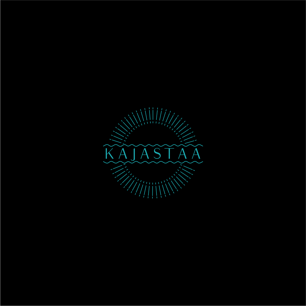 Logo Design by WeiArts for this project | Design #13677157