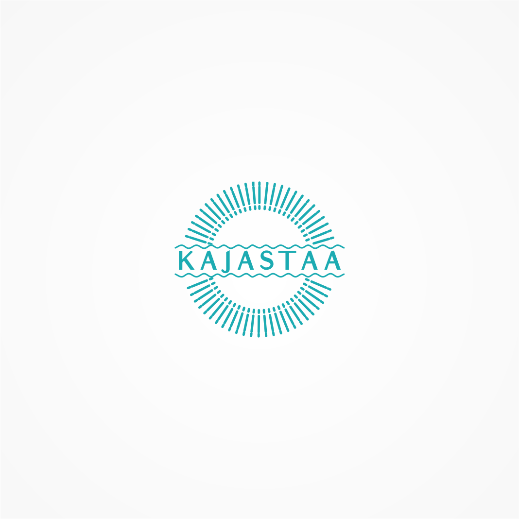 Diseño de Logo por WeiArts para este proyecto | Diseño #13741972