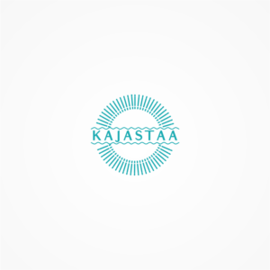 Logo Design by WeiArts for this project | Design: #13741972