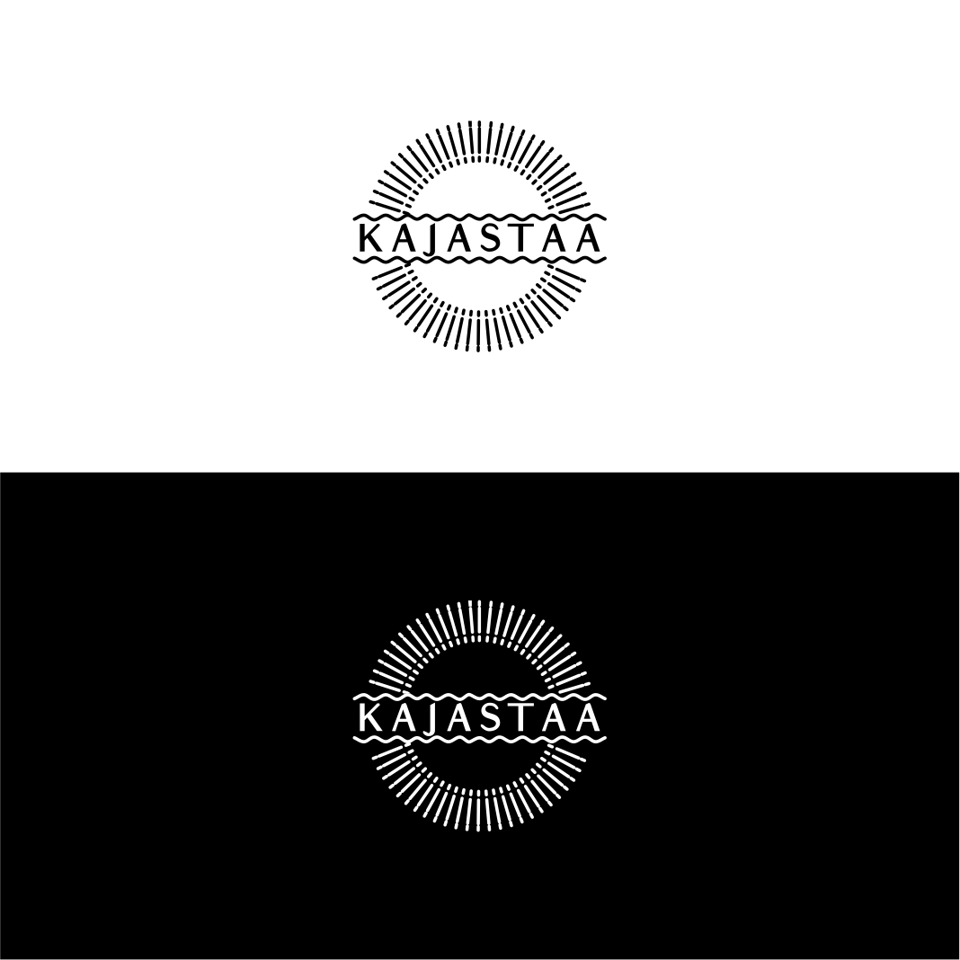 Design de Logo par WeiArts pour ce projet | Design #13741974