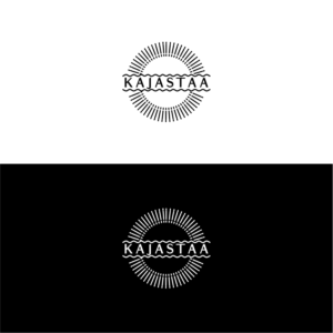 Logo Design by WeiArts for this project | Design: #13741974