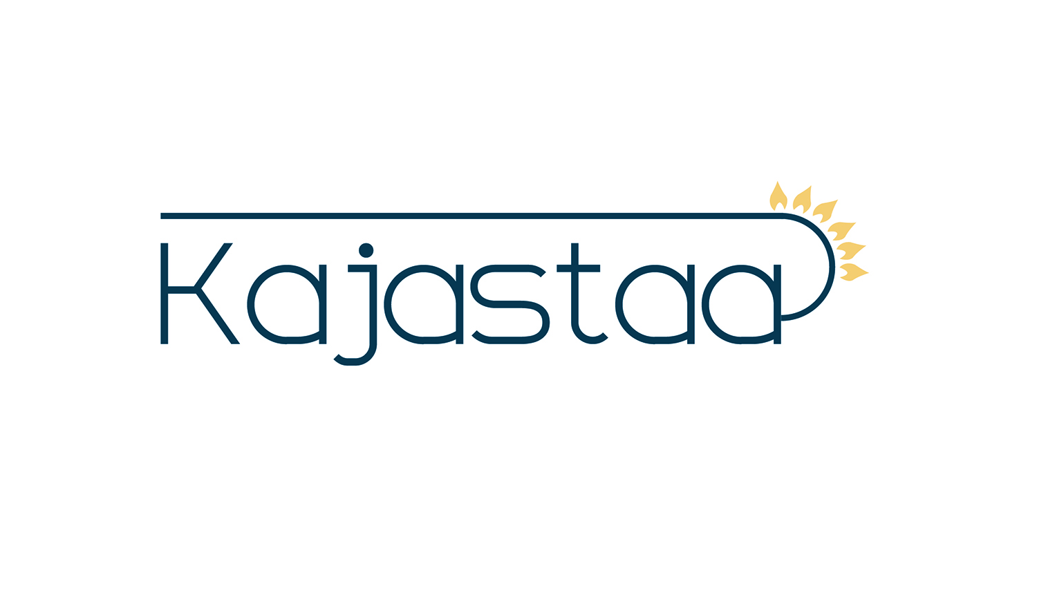 Logo Design by vulio for this project | Design #13669564