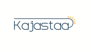 Logo-Design von vulio für dieses Projekt | Design: #13669564
