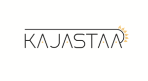 Logo-Design von vulio für dieses Projekt | Design #13713819