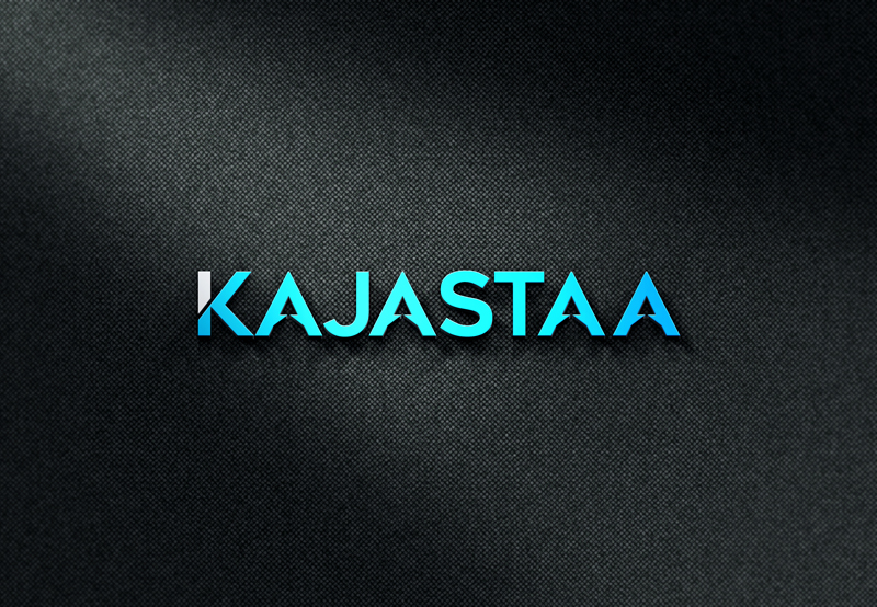 Logo Design by imshohaghossain85 for this project | Design #13662631