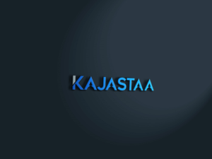 Logo-Design von imshohaghossain85 für dieses Projekt | Design: #13662636