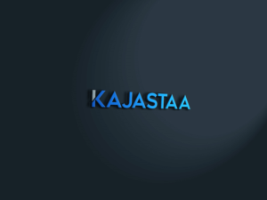 Logo Design by imshohaghossain85 for this project | Design: #13729110