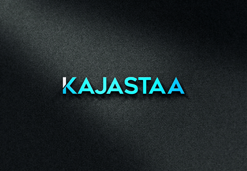 Logo Design by imshohaghossain85 for this project | Design #13729112