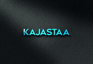 Logo Design by imshohaghossain85 for this project | Design: #13729112