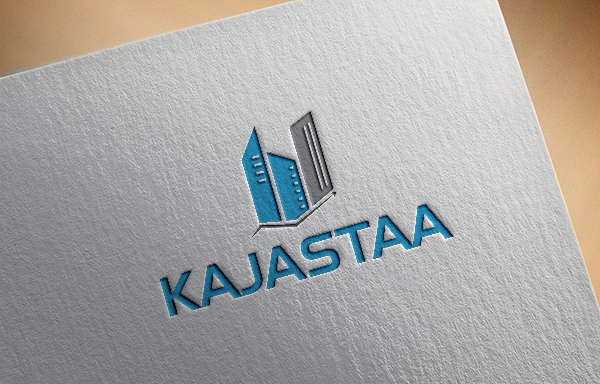 Logo Design by {Backspace} for this project | Design #13662760