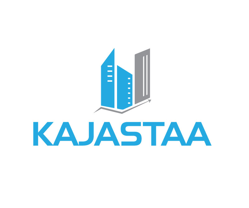 Logo Design by {Backspace} for this project | Design #13662761