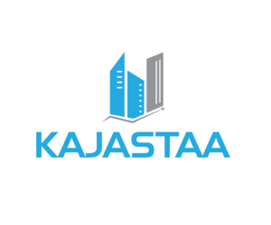 Logo Design by {Backspace} for this project | Design: #13662761