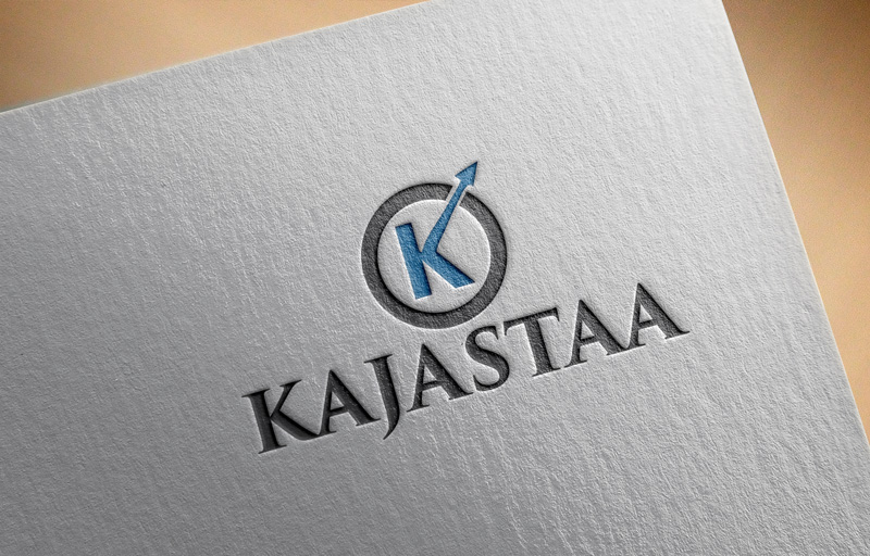 Logo Design by Top king  designer for this project | Design #13665308