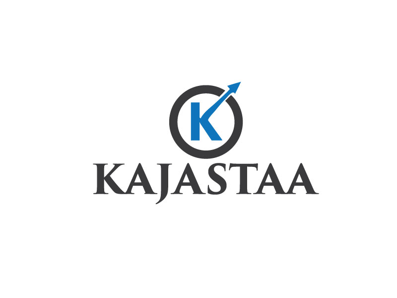 Logo Design by Top king  designer for this project | Design #13665309