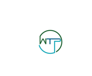 Logo Design by Top king  designer for this project | Design: #13723008