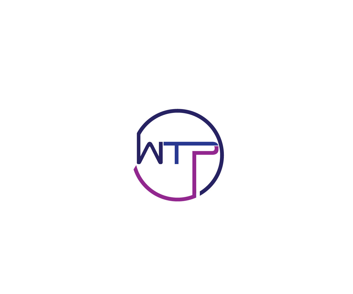 Logo Design by Top king  designer for this project | Design #13723009