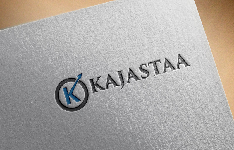 Diseño de Logo por Top king  designer para este proyecto | Diseño #13723914