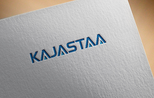 Logo Design by start design for this project | Design #13658686