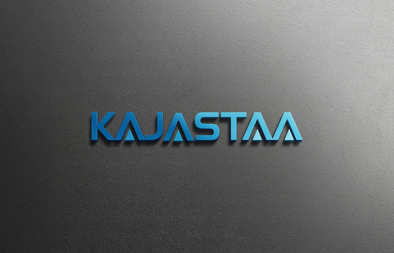 Logo Design by start design for this project | Design #13658687