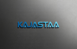 Logo Design by start design for this project | Design: #13658687