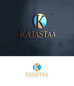 Logo Design by supercreative for this project | Design: #13661739