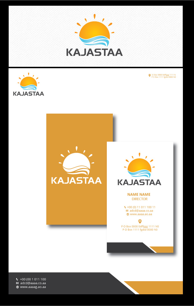 Logo Design by zebronicgraphic for this project | Design #13669336