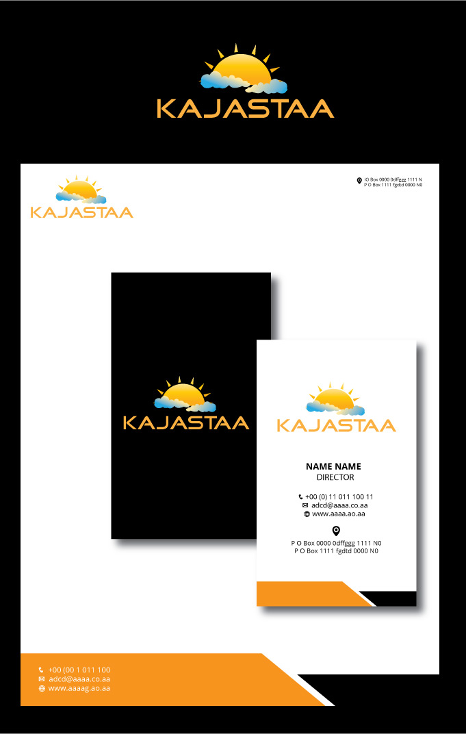 Logo Design by zebronicgraphic for this project | Design #13669338