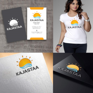 Logo-Design von zebronicgraphic für dieses Projekt | Design: #13669339