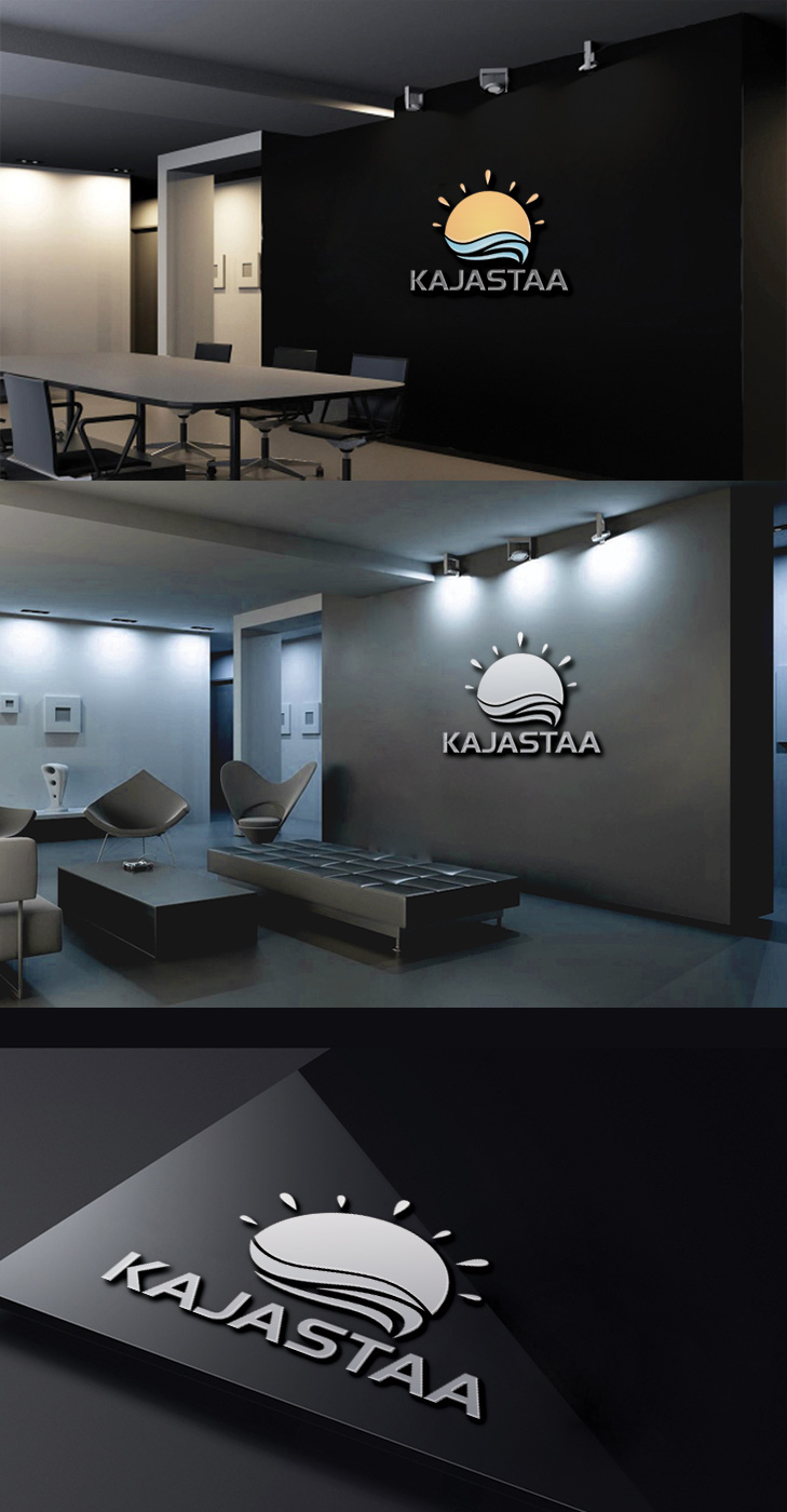 Logo Design by zebronicgraphic for this project | Design #13669347