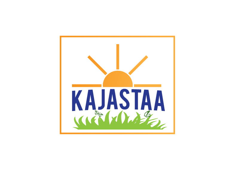 Logo Design by PETERPARKER for this project | Design #13700812