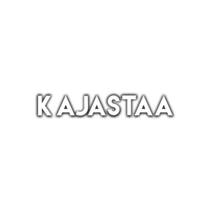 Logo Design by obetstyle