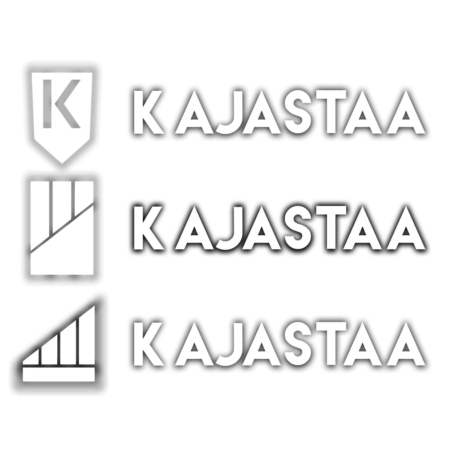 Logo Design by obetstyle for this project | Design #13715292