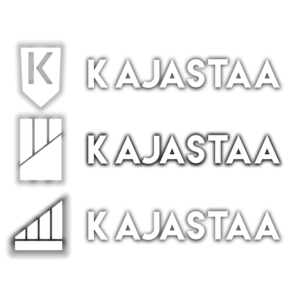 Logo Design by obetstyle for this project | Design: #13715292