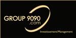 Logo Design by The Designers Playground