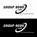 Logo Design by Failure, Inc.