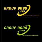 Logo-Design von Failure, Inc. für francoisauger.com | Design: #33603