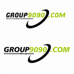 Logo-Design von Failure, Inc. für francoisauger.com | Design: #33604