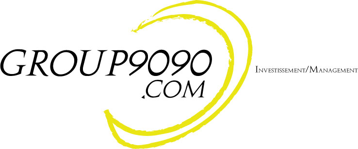 Logo Design by Asif Kabani for francoisauger.com | Design #32998