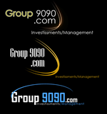 Logo Design by anuj sood for francoisauger.com | Design #32981