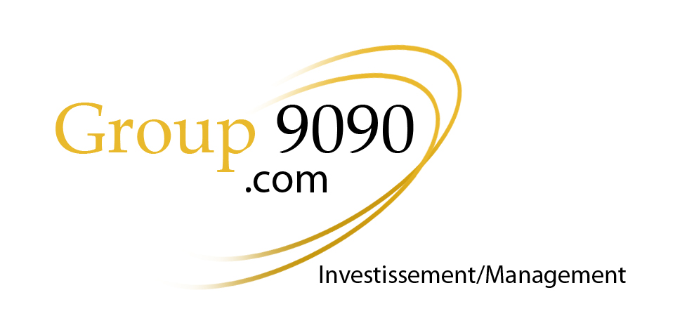 Logo-Design von anuj sood für francoisauger.com | Design #32992