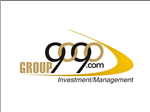 Logo Design by Romeo John