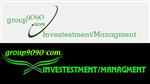 Logo Design by Kazz