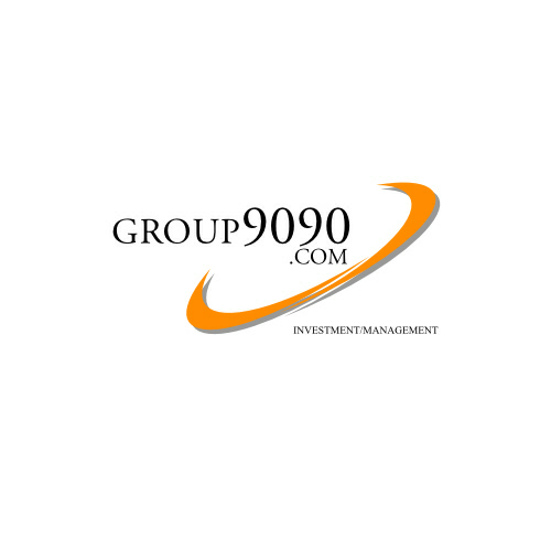 Design de Logo par Unicom Designs pour francoisauger.com | Design #33062