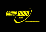 Logo Design by S.R.Graphic Design for francoisauger.com | Design #32996